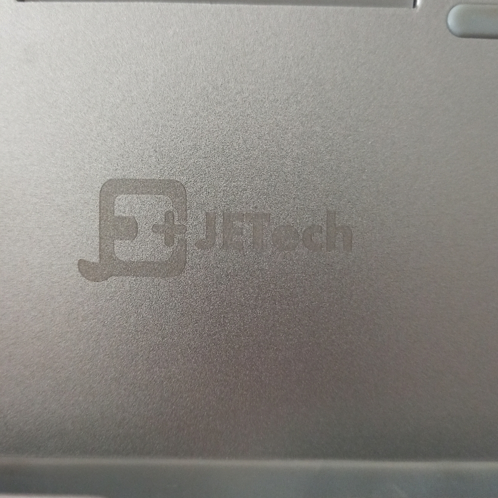 JETech Phone Mount! - Picture 2 of 6